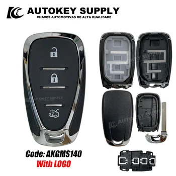 ForChevrolet Smart Card Key Shell 2 2 1 3 4 5 pulsanti auto/SUV con Logo Autokeysupply 3 ForChevrolet Smart Card Key Shell 2 2 1 3 4 5 pulsanti auto/SUV con Logo Autokeysupply - ForChevrolet Smart Card Key Shell 2 2 1 3 4 5 pulsanti auto SUV con