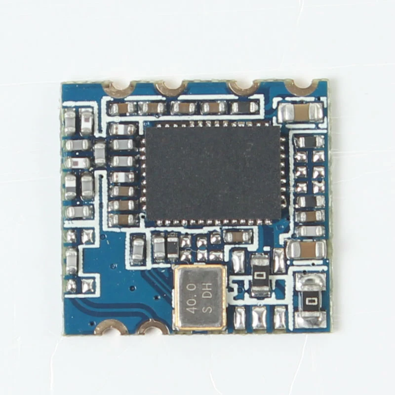 USB 2.0 150Mbps Wireless Wifi Router Realtek RTL8188EUS Wifi Module