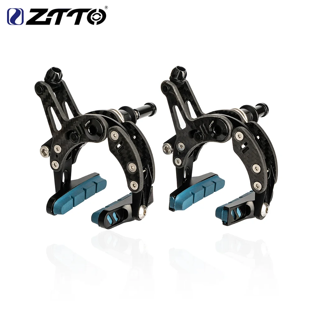 veloretti front brake