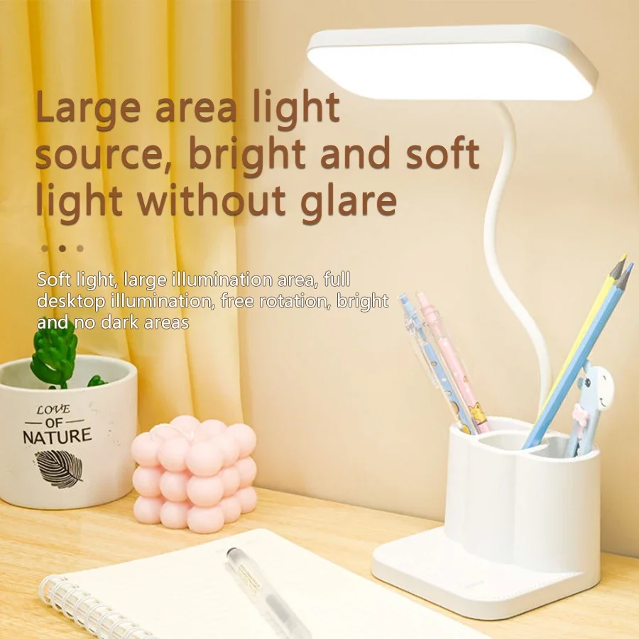 Slide image b960f066080f4e6dab2485d7d06dcca9