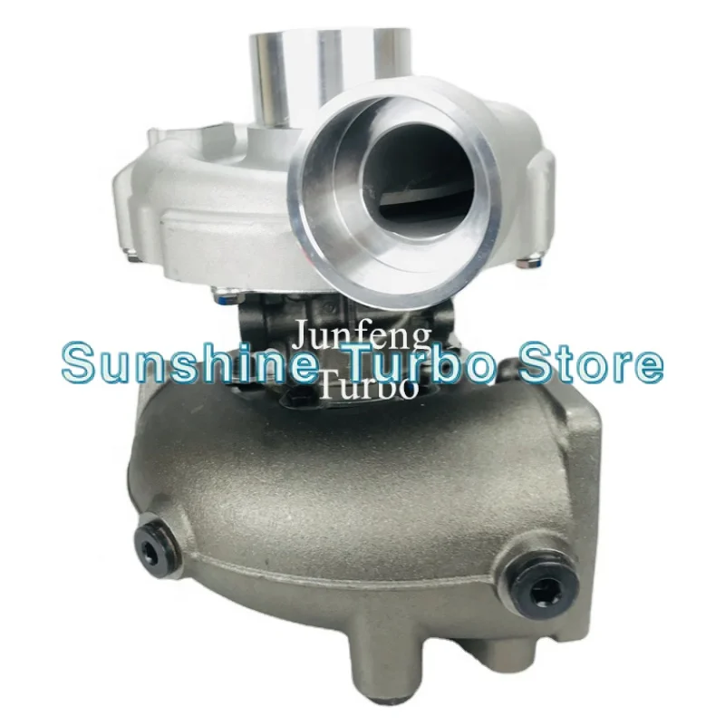 K365-Turbo-53369706780-  