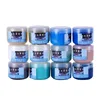 50ml/150ml/200ml Waterscape Cream Paste Simulation Water Effect Making Material Lake Ocean Pond River Waterfall Diorama Scenery 6