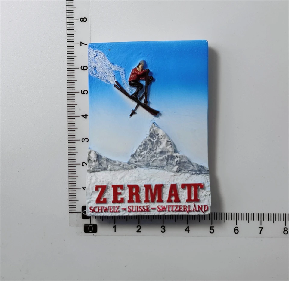 Zermatt
