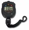 New Classic Digital Handheld Pocket Stopwatch Professional Digital Sport Stopwatch Lcd Timer Stop Watch Timer Cronometro 2