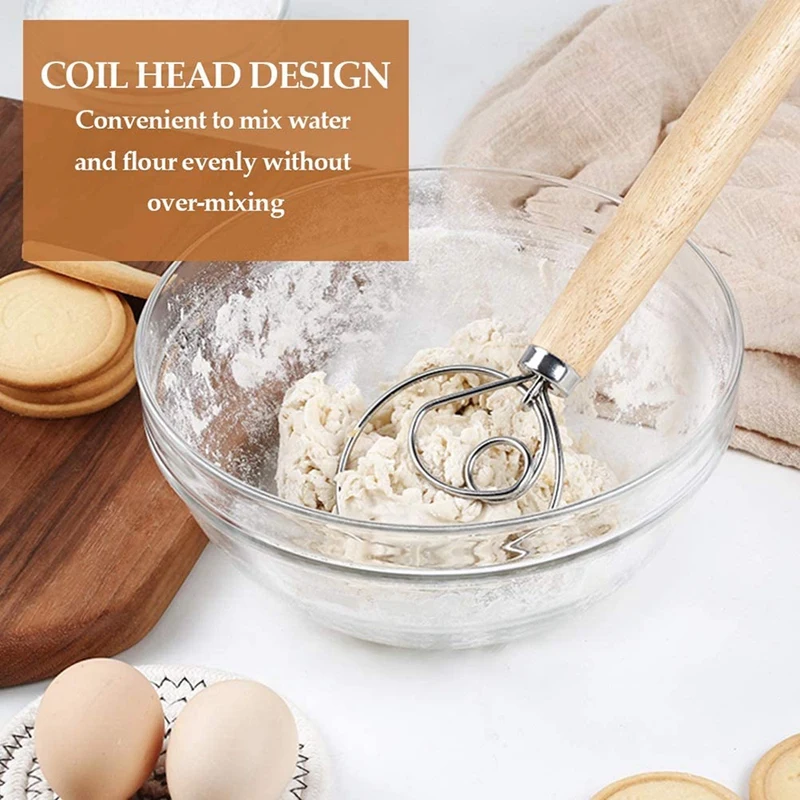 Slide image 66d5f7a9b4b34b63be5752dae2bb16b7