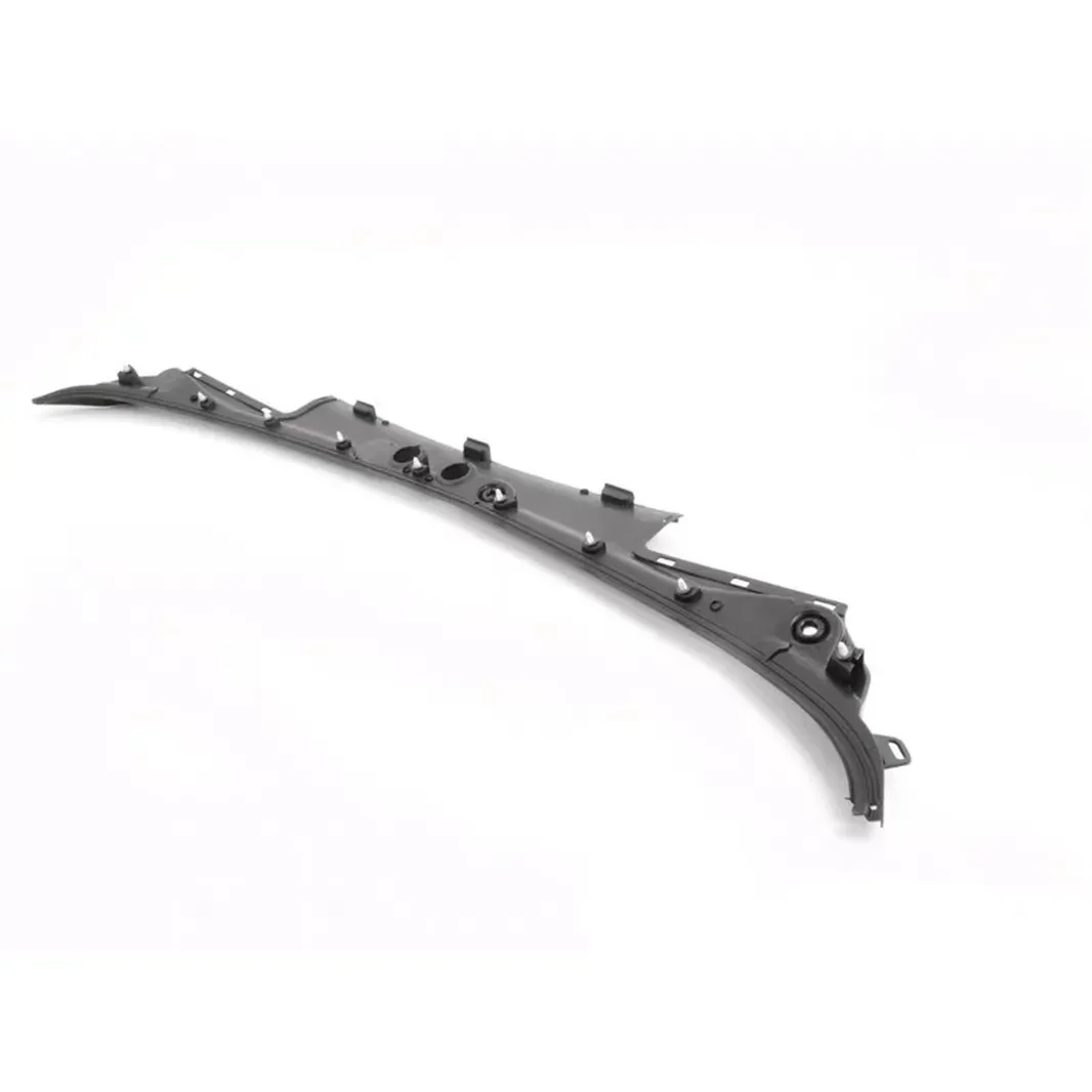 WIPER WATER PLATE 51717240672 for BMW 1-2 Series F20 F23 F22 F21 2012 -
