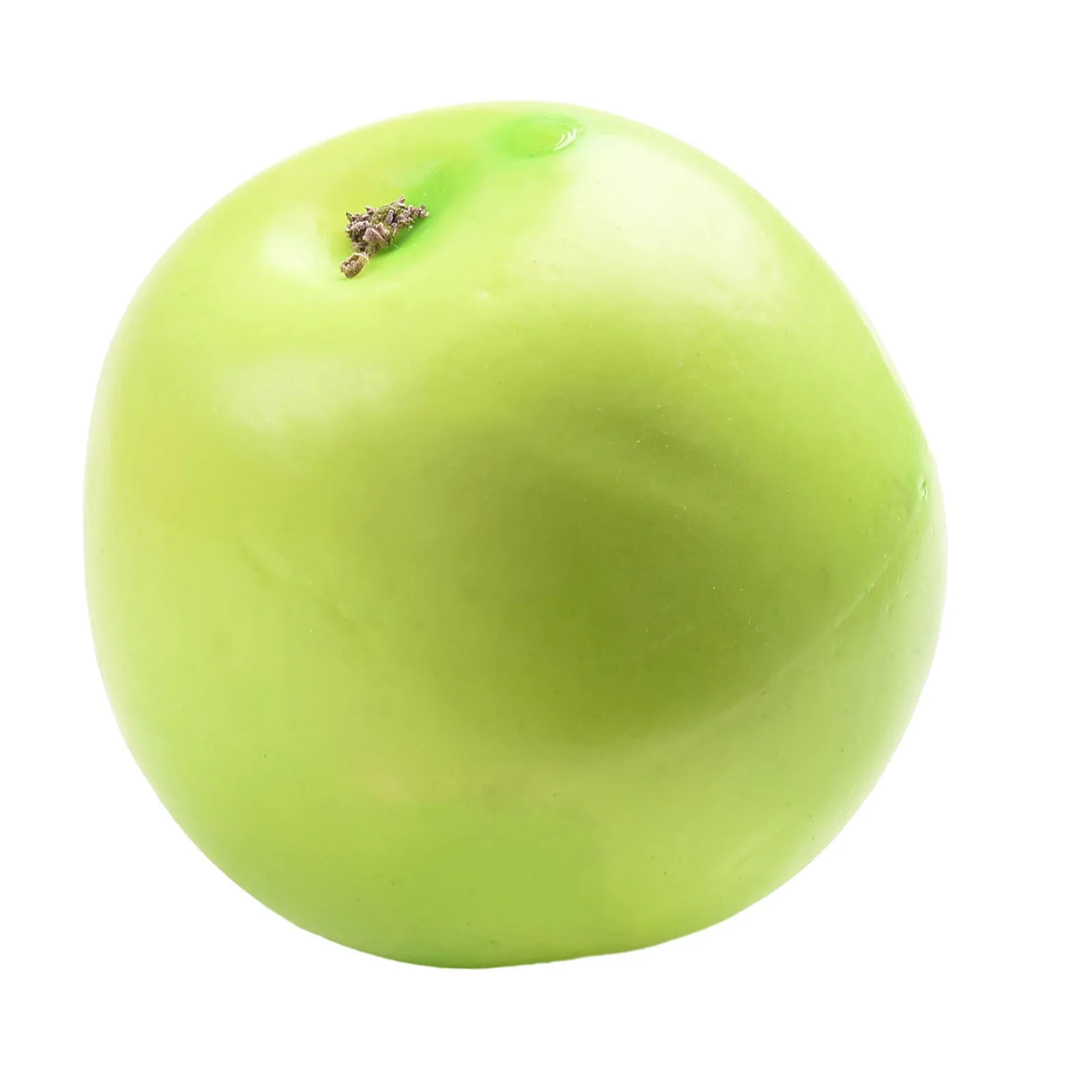 Slide image 7e5c324409f94b44aa79f796e53099cf