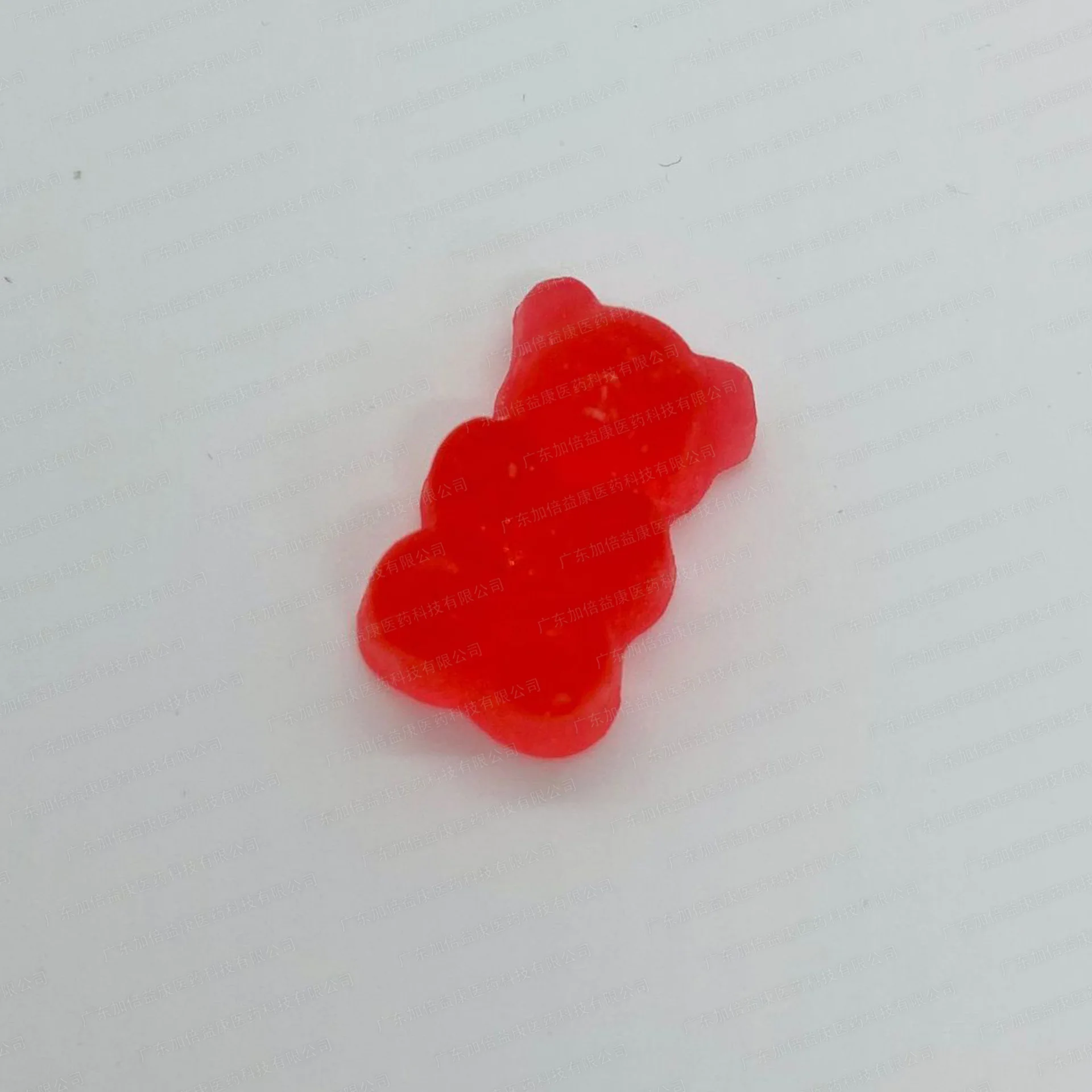 60 pills Irish seaweed gummies, Sea moss gummies, candy free gummy, vegan seaweed gummies