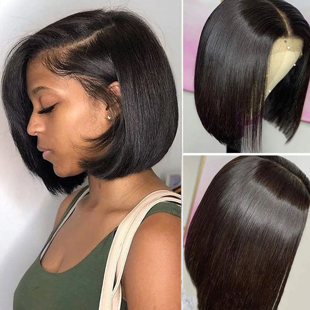Side Part 1B