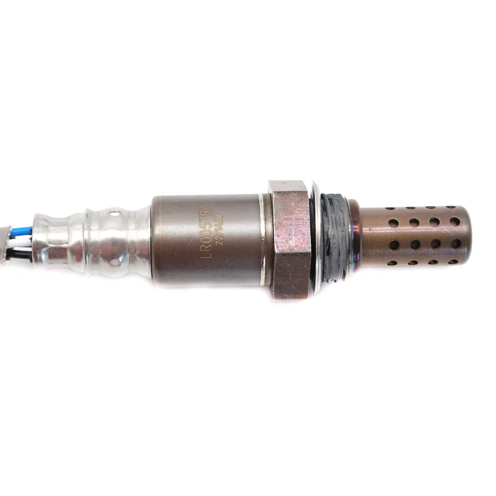 ι LR2  Ϻ Ĺ   ,  O2  , LR2 3.2L L6 2008-2012, 234-4136 LR005793