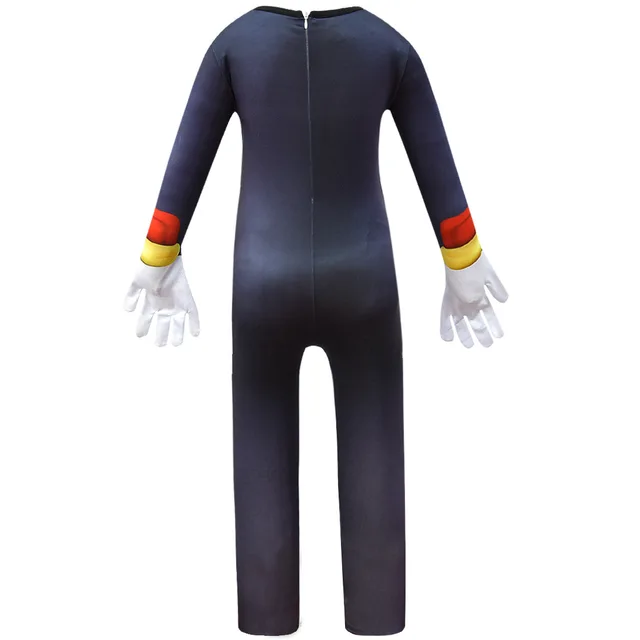 ウルトラマンティガ ウェットスーツ　マスク 　コスプレ　フルセットの完成品 ウルトラマンティガ ウェットスーツ マスク コスプレ フルセット