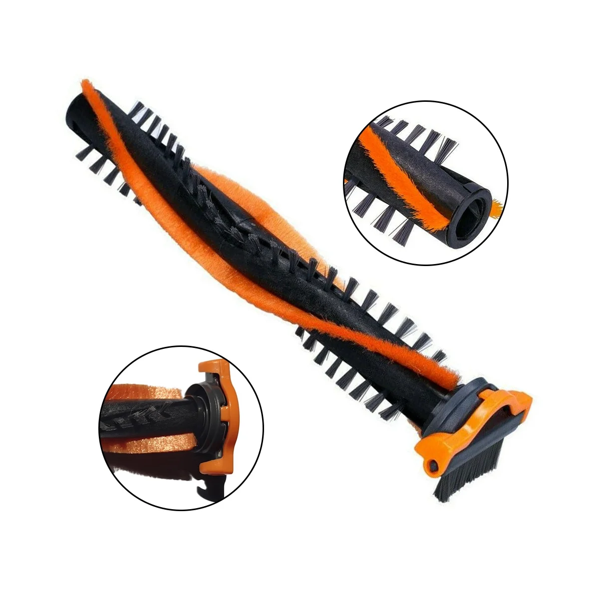 speedmax pro fc6 xc8 xc7 fc6822 fc6823 02