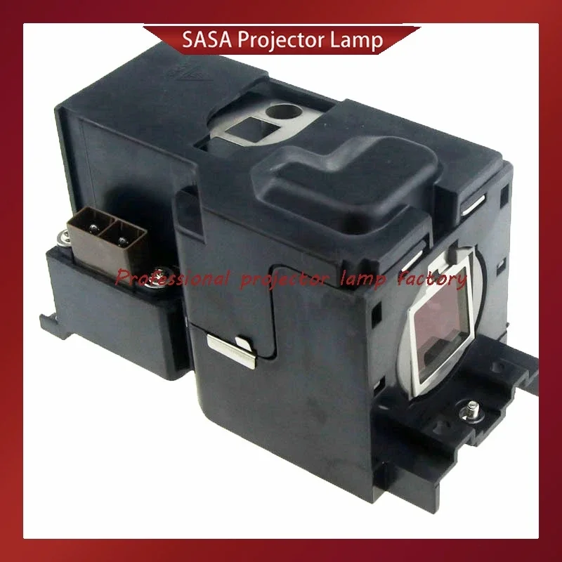 Powerwarehouse TLPLV5 Lamp For TOSHIBA TDP-S25U, T30, SW25, T40