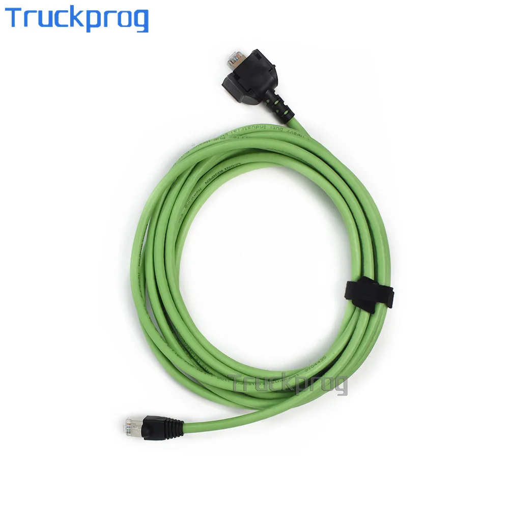  ڵ  Ʈ MB Ÿ C4 DOIP SD  ڵ  ,   V2023, 12V + 24V