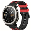 Black Red