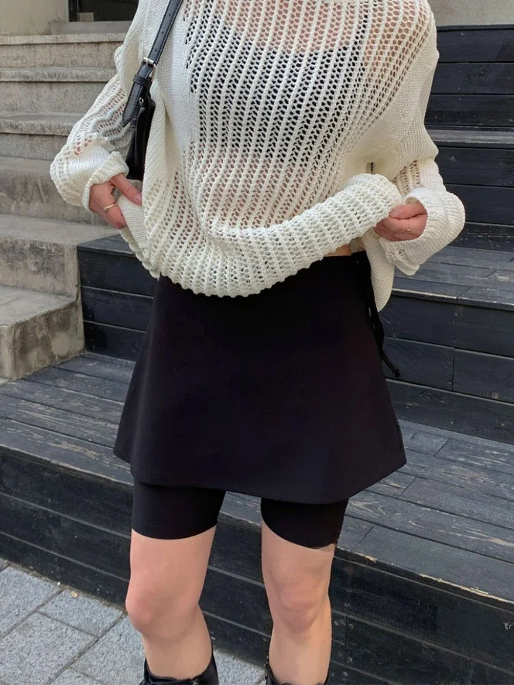  ϶ A  ̴  ĿƮ, Y2k  ũ ǽ,  ĳ־ ĿƮ, ƾ ׷  ȴ