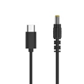 5.5x2.5mm