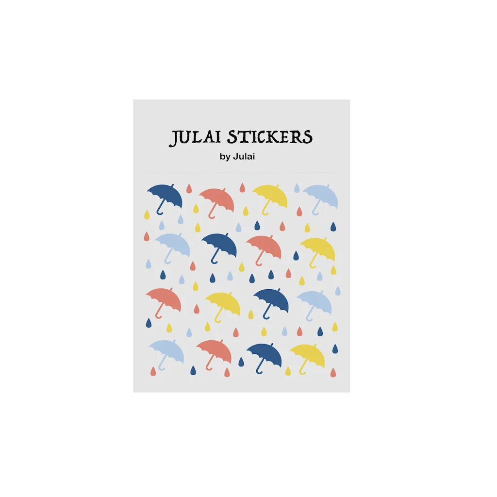 

Милые декоративные наклейки, планировщик, блокнот, журнал, телефон, дневник, альбом, счастливый подарок, декоративные наклейки и другие варианты