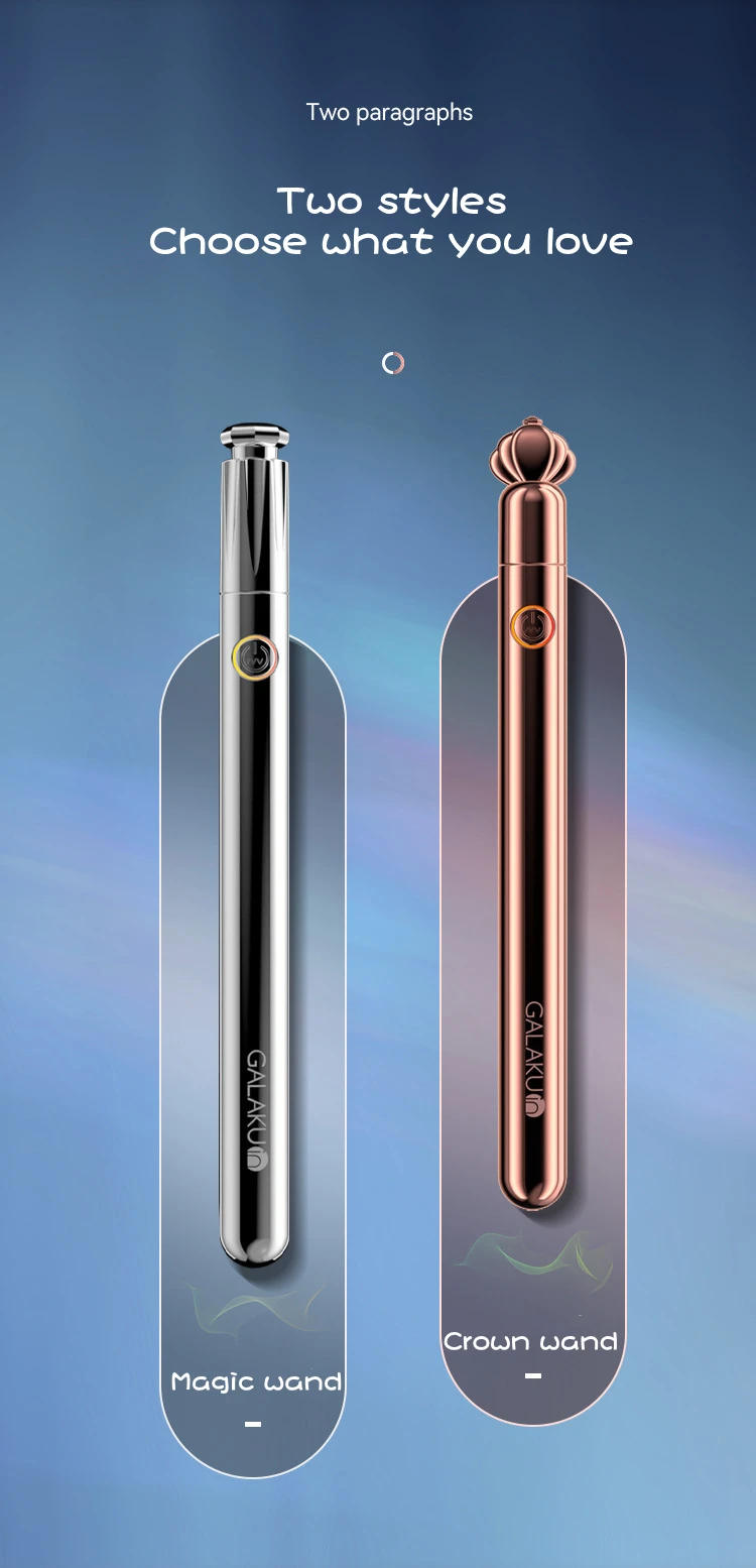 Av Vibrator Dildo Masturbator Clitoral Stimulator Anal Massager_voghion.com
