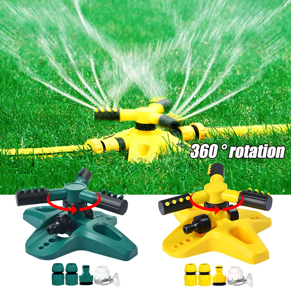 360 AliExpress 360-aliexpress