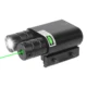 Green Laser