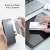 8-in-1 Multifunctional Cleaning Kit Laptop Keyboard Cleaning Brush Mobile Phone Bluetooth Headset Cleaning Pen 3