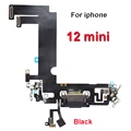 For 12 mini black