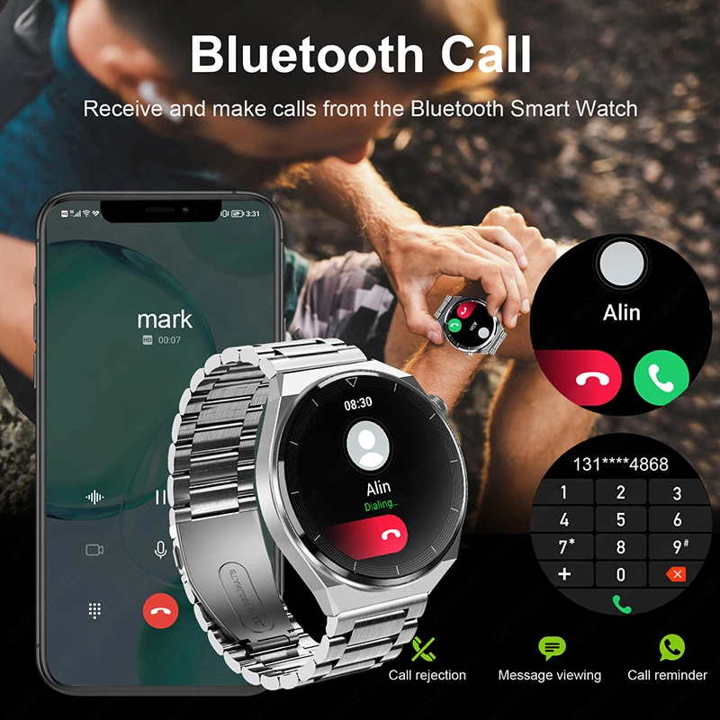 Ʈ ġ ũ NFC  ƮϽ ɹڼ ȭ , ȵ̵ IOS   , ո GPS