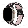 14 Black Pink