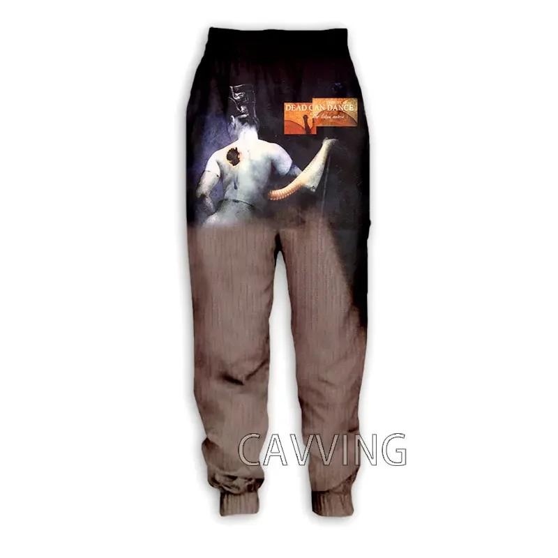 Slide image 6fa6c99b168b4ad990448471c6dadbed
