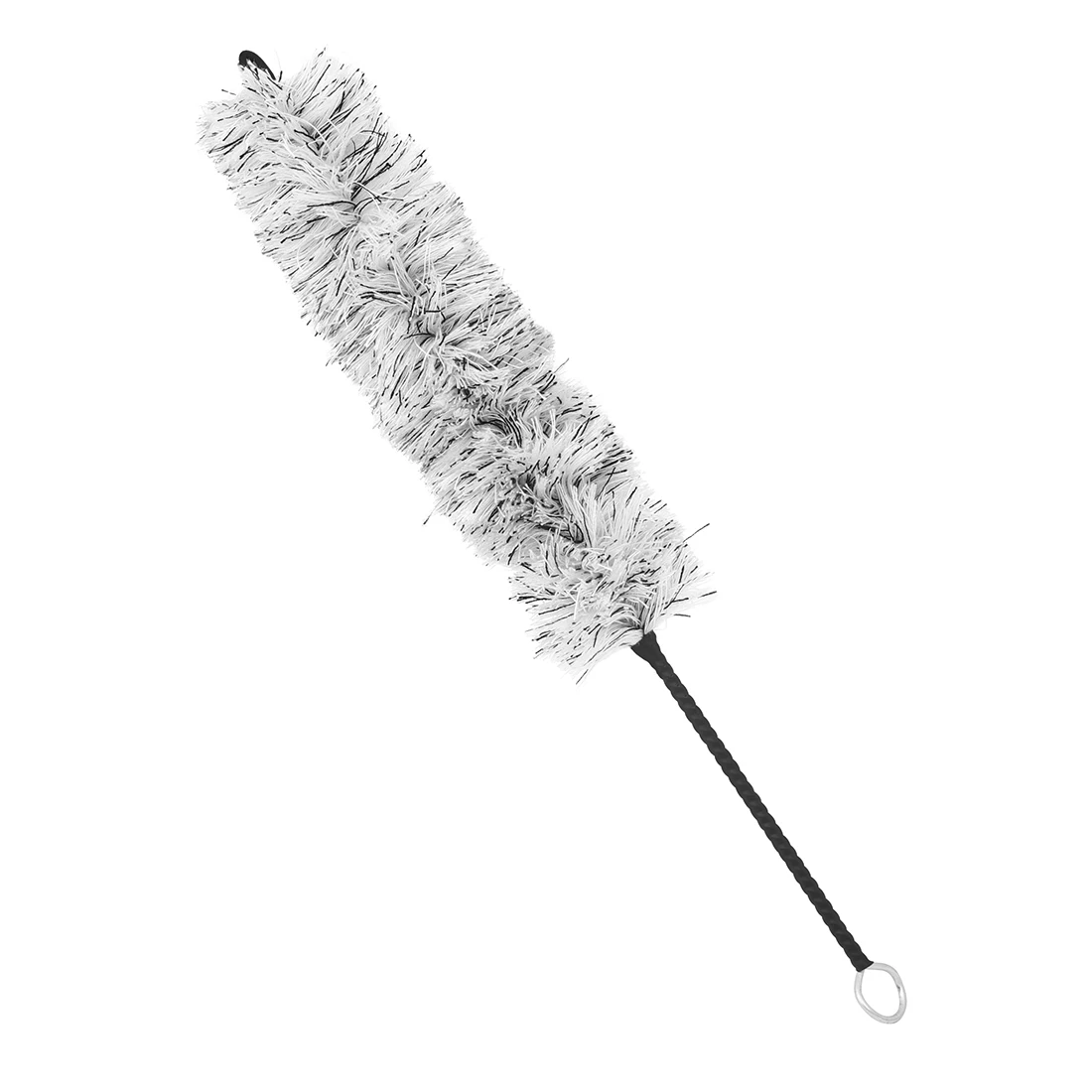 Clarinet Cleaning Brush Cotton Thread Inner Wall Wiping Brush for Clarinet Woodwind Instruments Accessories clarinet accessories clarinet stand clarinet mouthpiece cap