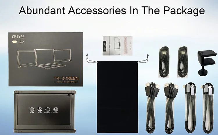  ȭ Ʈ ޴ Ʈ ȭ, Ʈ ũ Ȯ Lcd Ʈ ÷ Ȯ  ߰