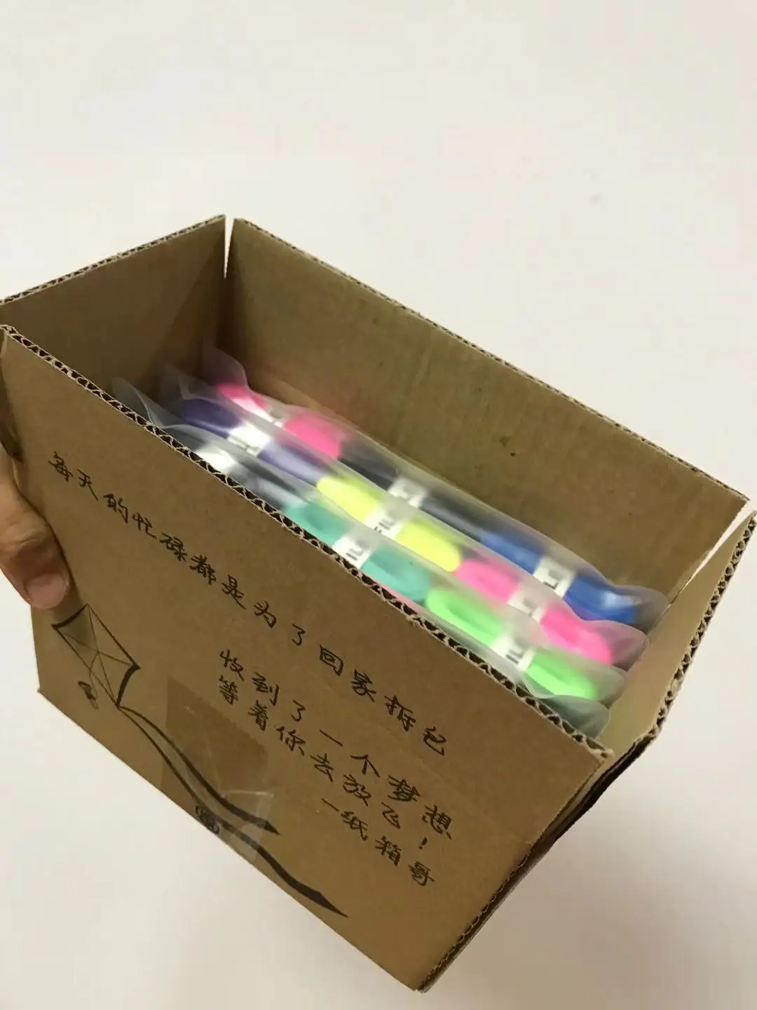 W99 tacky Anti-skid Tennis Racket Grip Sweat Badminton Grips tennis racket overgrips 60pcs
