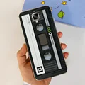 Case-U44