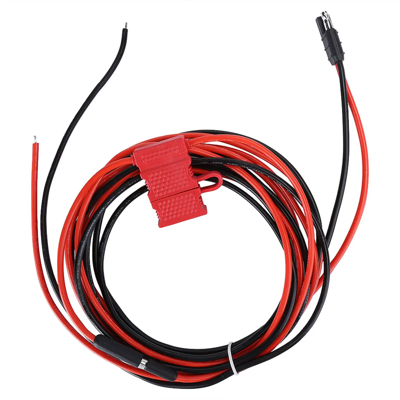 Charging Cable USB Charging Cable for Motorola Radio HKN4137 PM400 CM200 CM300 Vehicle Mounted Station