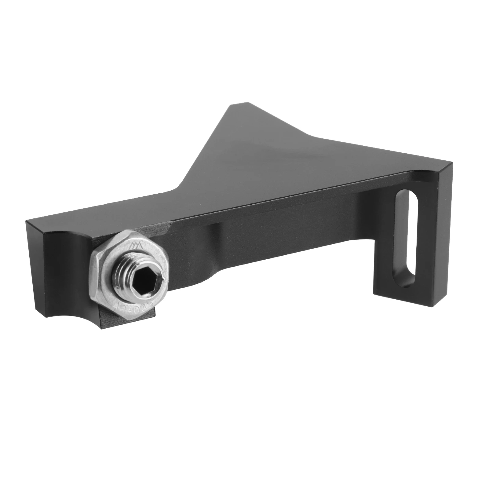 마스터 실린더 지지대 브레이크 강성 브래킷 - Subaru WRX/STi/IMPREZ RS LHD용