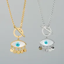 La Turquie D Anniversaire Achat En Ligne Aliexpress