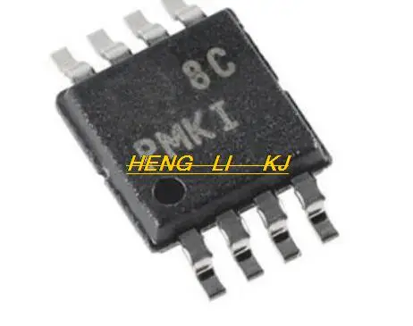 

Free shipping 10pcs/lot TPS61085 TPS61085DGKR PMKI MSOP-8 Best quality