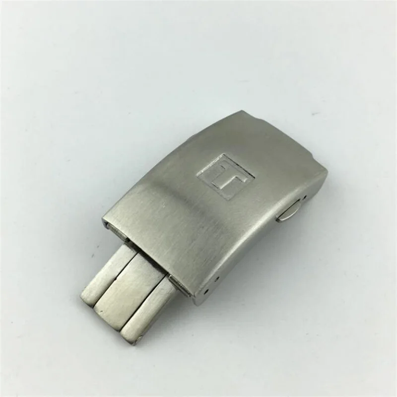 Ŭ ǹ ָ η ƿ ð Ŭ,   Ʈ ̽ ɼ, Ƽ T17 T461 T014 ð迡 , 18mm