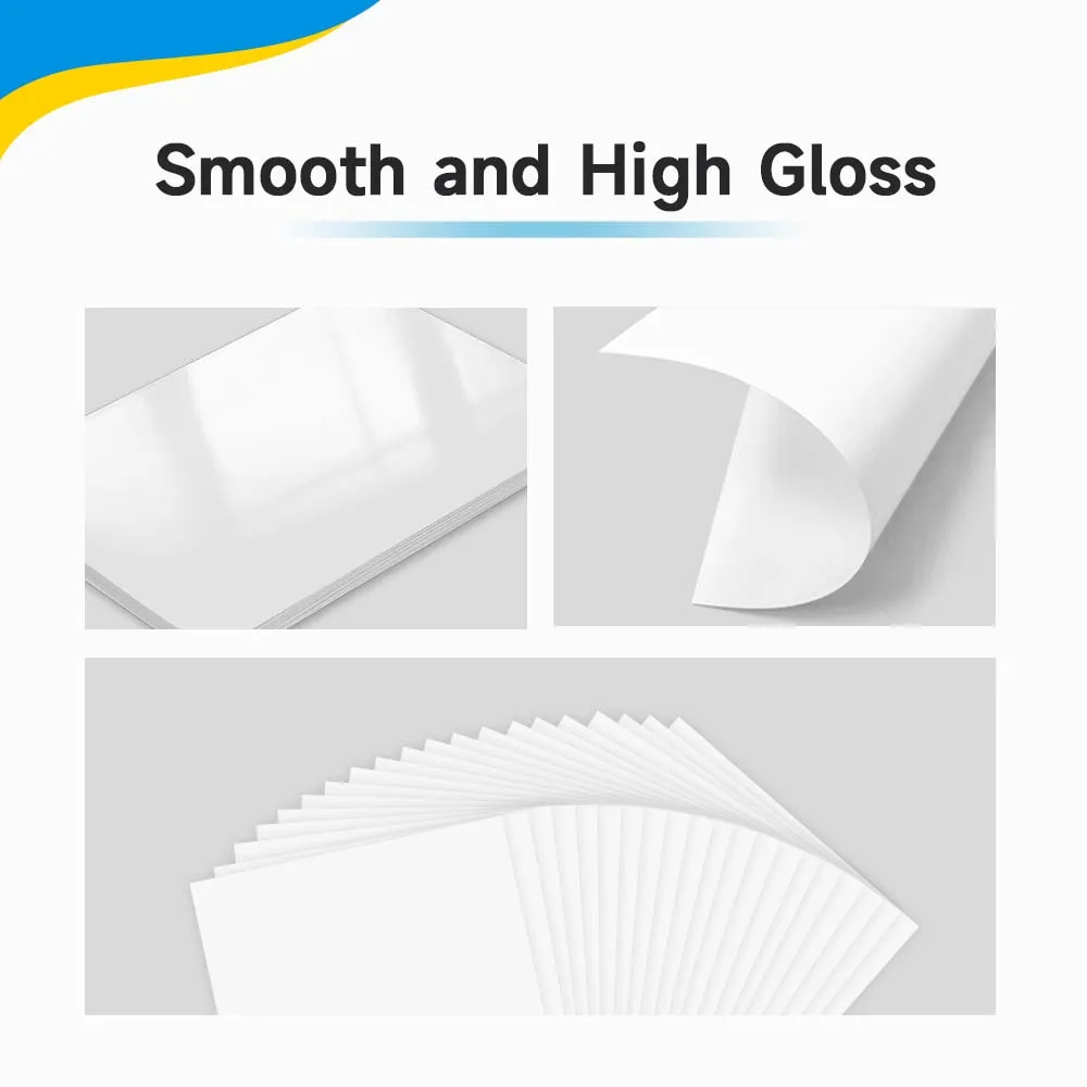CP1500 Photo Paper For Canon Selphy CP1500 CP1300 CP1200 CP910 CP900 Photo Printer KP-108IN Ink 6 Inch - 4
