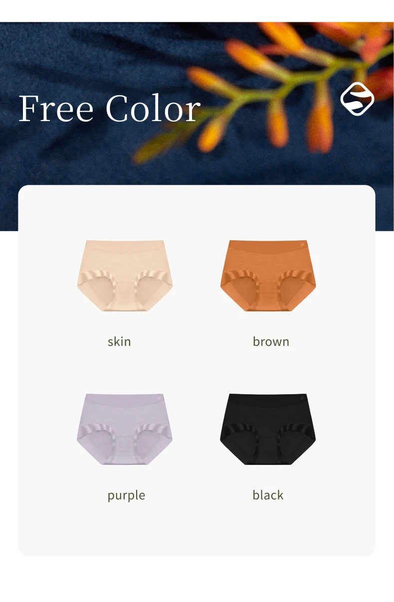 détail extensible des sous-vêtements pour femmes