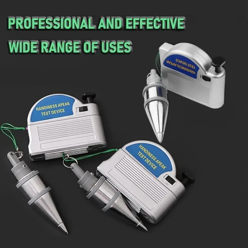 6M Automatically Retractable Plumb Bob Flexible Magnetic Plumb Bobs Tool Portable Quickly Stabilize Hammer Line Plumbbob