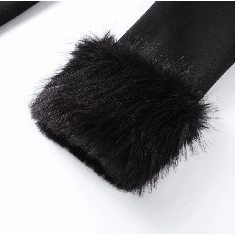 S638c1726192147cf9ada6208deab157do