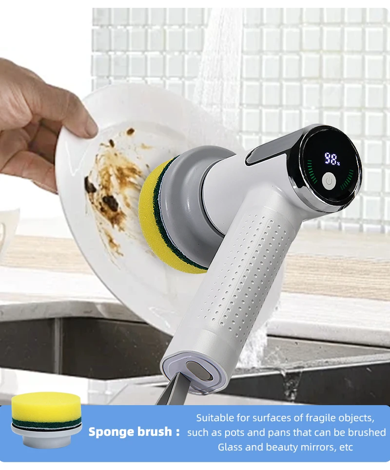 S638c5c0ab2384309a21e559f769ad8ddW.jpg?width=800&height=963&hash=1763