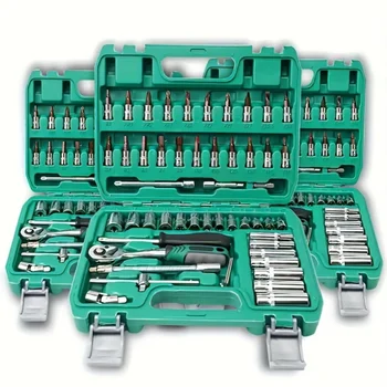 Professional Tool Set 1
