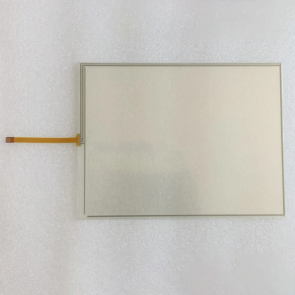 

Digitizer For DMC TP-3821S1 Resistive Touch Screen Glass Panel Sensor 280*172mm