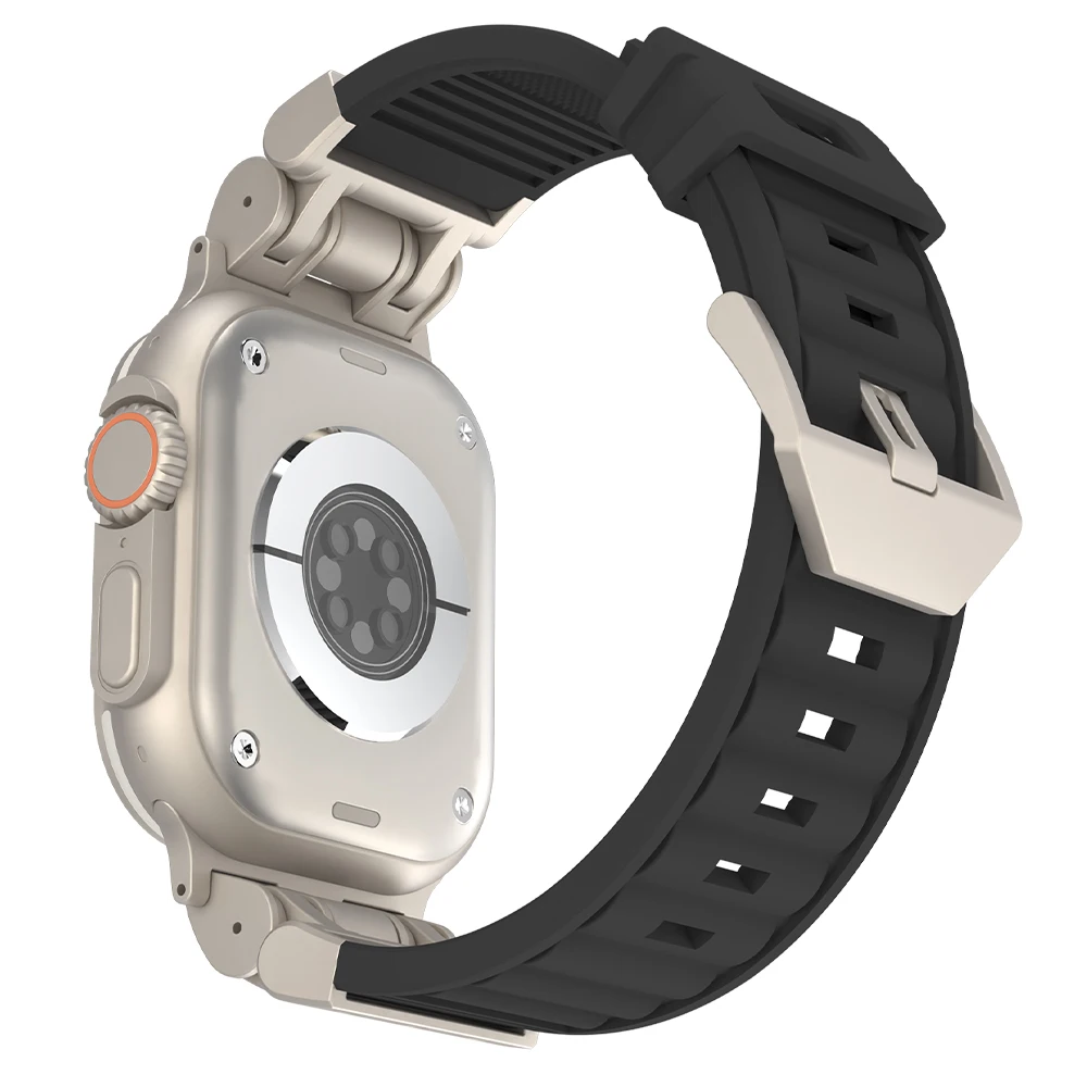 ġ Ǹ ð ,   Ʈ, ̿ġ ø 9, 8, 7, 6, 5, 4, 3, se , Ʈ 2, 1, 49mm, 45mm, 44mm, 42mm
