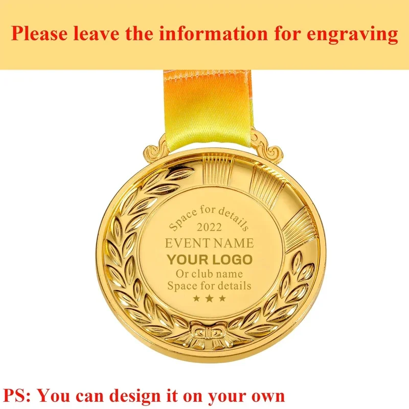 Slide image aceb2d9b35694fd08741800c4c4a8dc6