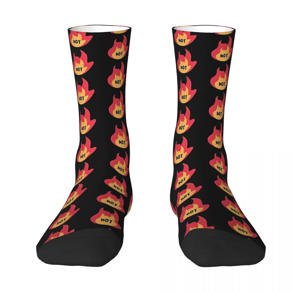 

EVERYTHING SPICY Adult Socks,Unisex socks,men Socks women Socks