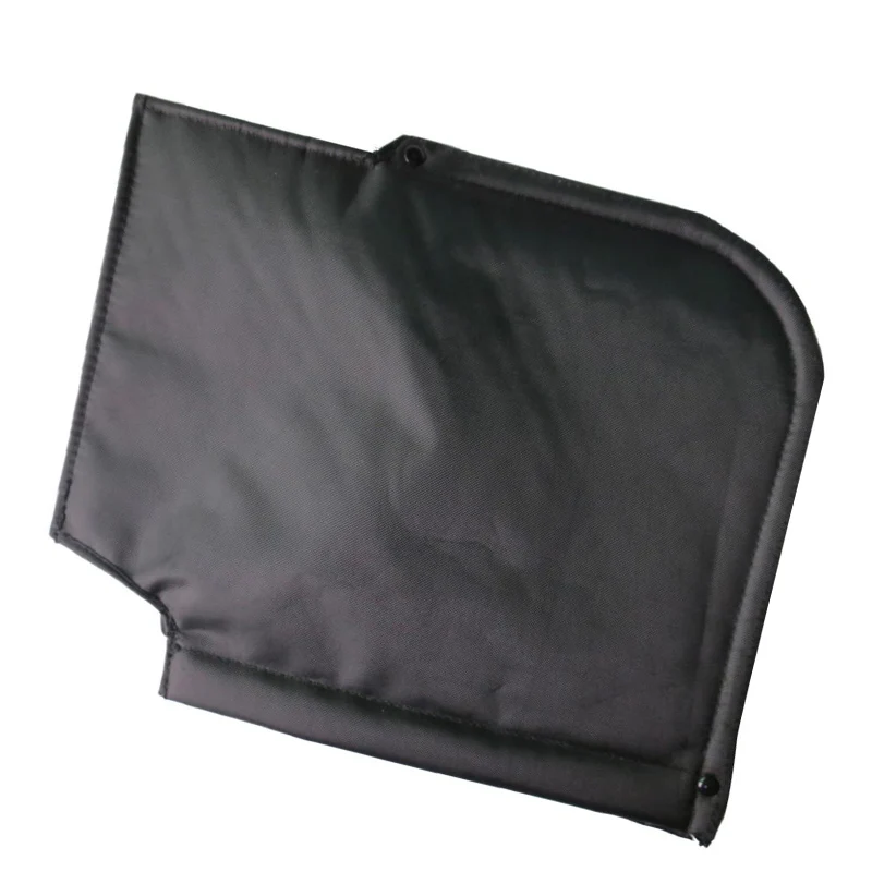 �ܿ� ���� ������� �ڵ� �� �尩, ��ǳ, ���, ������ ������� �ڵ� ��, �ܿ�� �ڵ� Ŀ�� ����